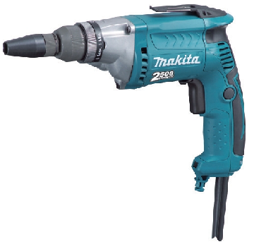 MAKITA FS2700 TORK AYARLI VİDALAMA