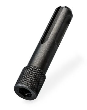 SGS1831 - SDS Plus Manyetik Bits Uç Adaptörü