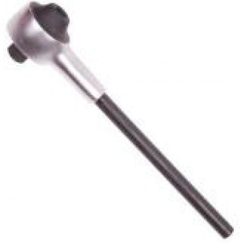 SAPPOWER Tork Anahtarı
