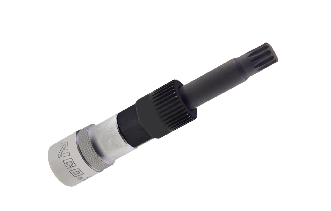 RİCO 1/2 Alternatör Lokma M10 (007-RC9807)