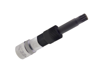 RİCO 1/2 Alternatör Lokma M10 (007-RC9807)