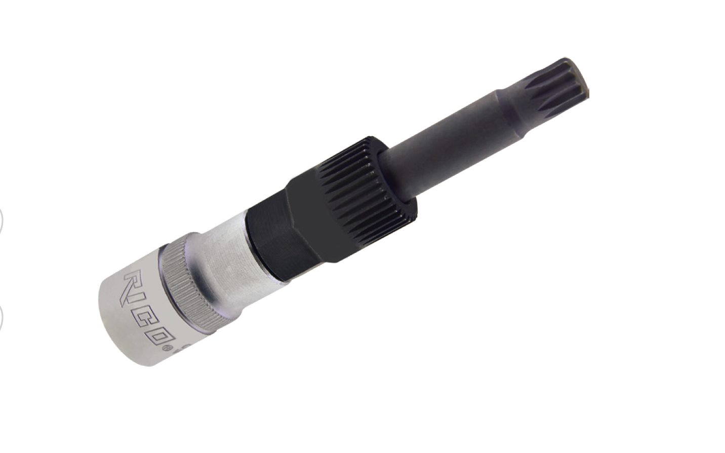 RİCO 1/2 Alternatör Lokma T50 (007-RC9806)