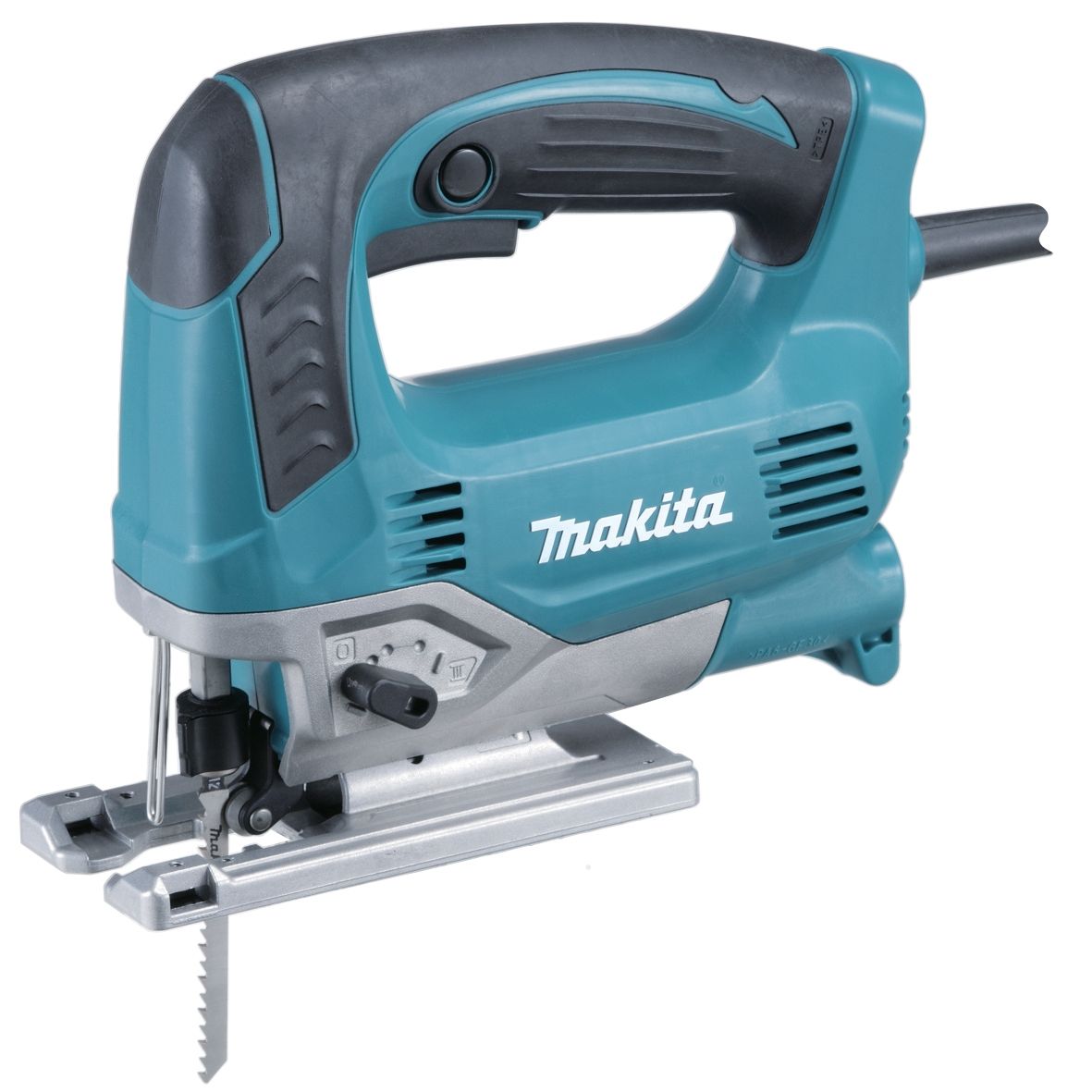 MAKITA JV0600K DEKUPAJ TESTERE 650 W