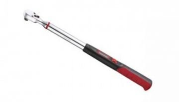 SAPPOWER Tork Anahtarı