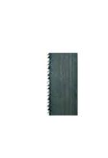 SCHEPPACH 73190708 ŞERİT TESTERE 2360x0.65x12 mm