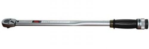 SAPPOWER Tork Anahtarı 40-210 Nm