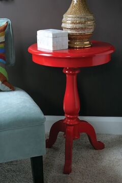 FiXED - RAL9005 Parlak Siyah Akrilik Sprey Boya 400 ML - 12 Adet - Koli Fiyatı