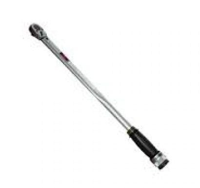 SAPPOWER Tork Anahtarı 70-350 Nm