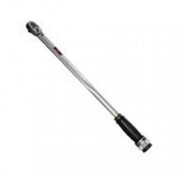SAPPOWER Tork Anahtarı 70-350 Nm