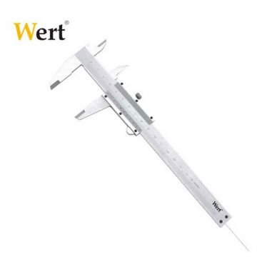 WERT W 2322 Kumpas - 200 mm