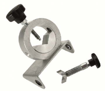 SCHEPPACH JIG55 KESKİ BİLEME APARATI