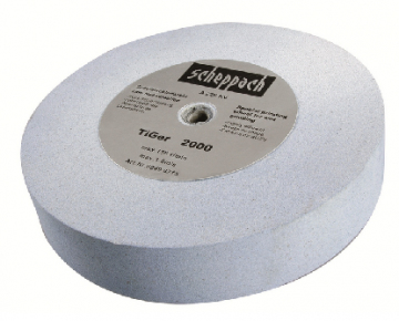 SCHEPPACH 89490715 BİLEME TAŞI 200x40 mm