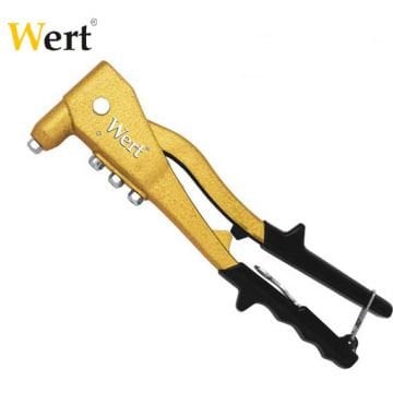 WERT W 2170 Perçin Tabancası