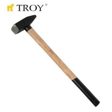 TROY T 27205 Balyoz 5 KG