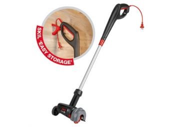 SKIL 700 Elektrikli Derz Fırçası 500 Watt