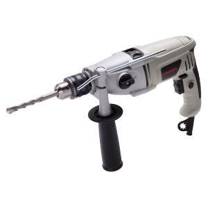 CRWON CT 10067 Darbeli Matkap 810 Watt