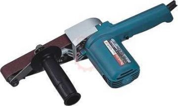 MAKITA 9031 EĞELEME-ZIMPARALAMA