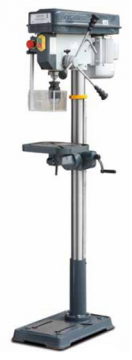 OPTİMUM OPTİDRİLL B25 SÜTUNLU MATKAP
