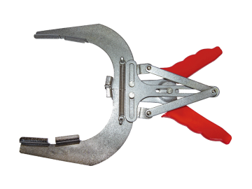 NT TOOLS NTA1092A Segman Yerleştirme Yengeci 50 x 100mm