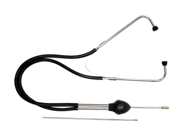 NT TOOLS NT1022 - Motorcu Steteskopu - Motor Dinleme