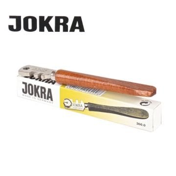 BOHLE Cam Kesme Kalemi