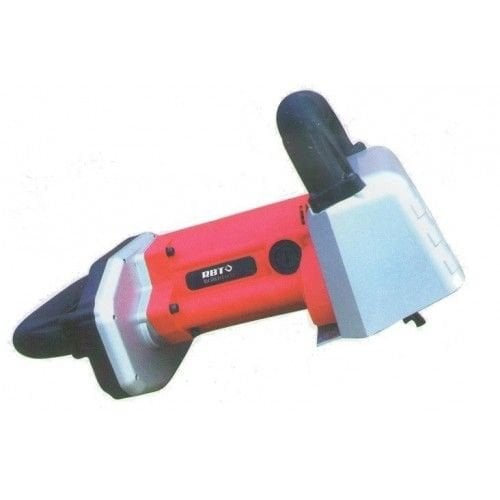 RBT SN 2000 - Kanal Açma Makinesi 2000 Watt