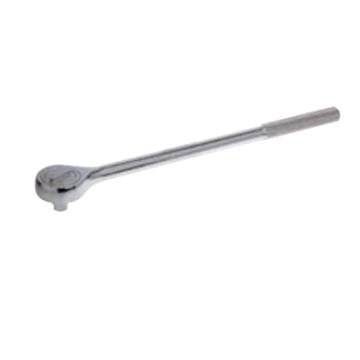 İZELTAŞ 3/4 Cırcır Kolu 510 mm (1519 06 4510)