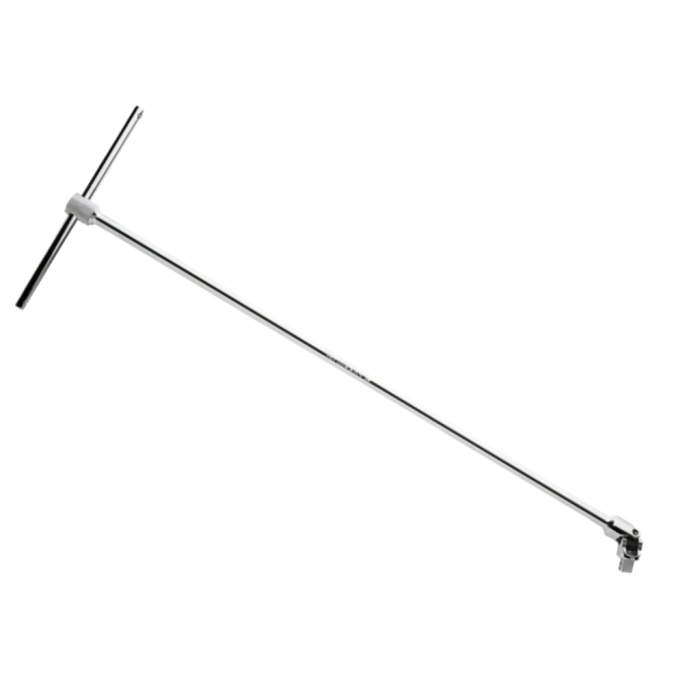 T Kol Mafsallar 1/2''