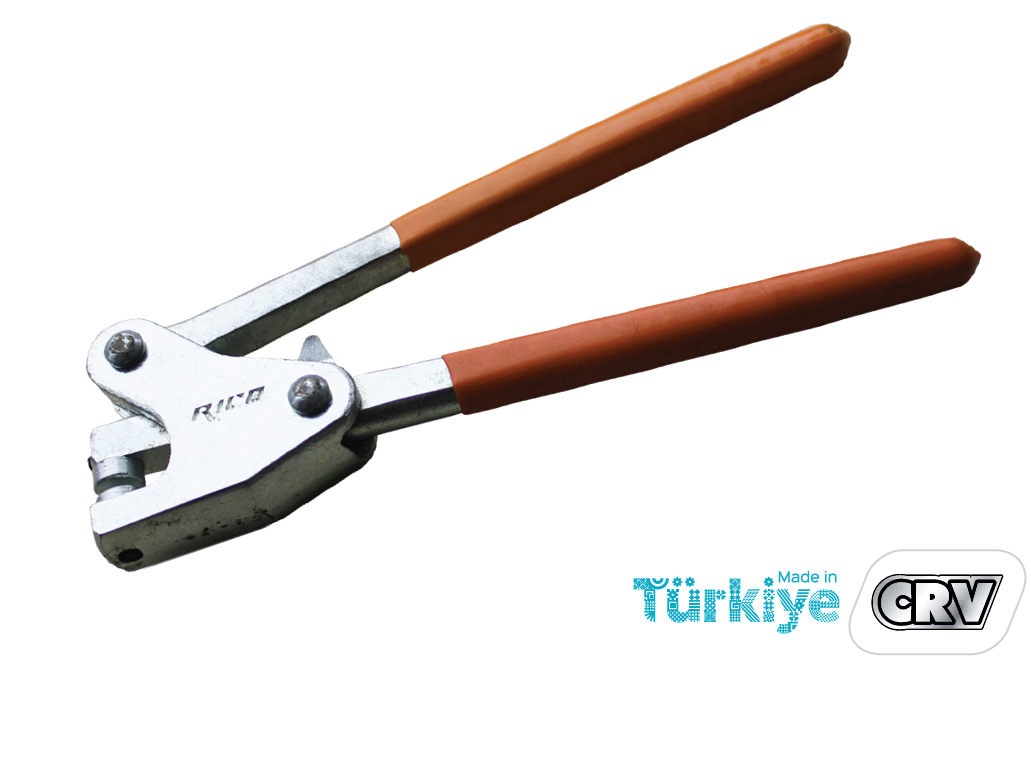 Rico Mühür Pensesi (001-RC6620)