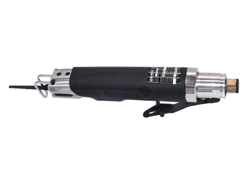 EMAX ET-3011C Havalı 6,5 Bar Dekupaj Testeresi Makinesi