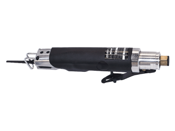 EMAX ET-3011C Havalı 6,5 Bar Dekupaj Testeresi Makinesi