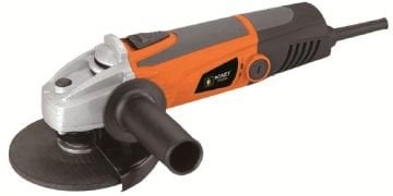 Roney RPG 8-115 Avuç Taşlama 115 mm / 850 Watt