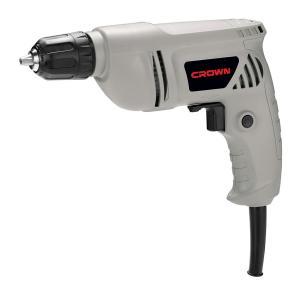 CROWN CT 10069 Darbesiz Matkap 300 Watt