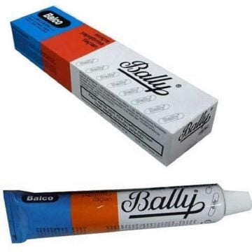 BALLY Balco Yapıştırıcı Küçük Tüp 50 Gram