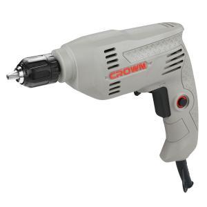 CROWN CT 10125 Darbesiz Matkap 300 Watt