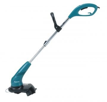 MAKITA UR3000 ELEKTRİKLİ TIRPAN