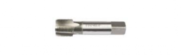 MTE Whitworth Boru Vidalı Son Kılavuz ( HSS-E / DIN 5157 )