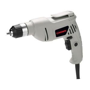 CROWN CT 10070 Darbesiz Matkap 400 Watt