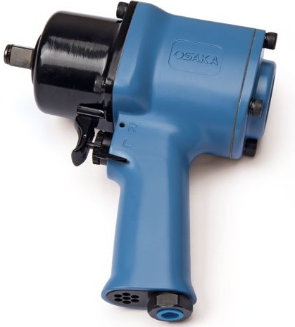 OSAKA OPT-P 520 Havalı Somun Sökme 1/2''