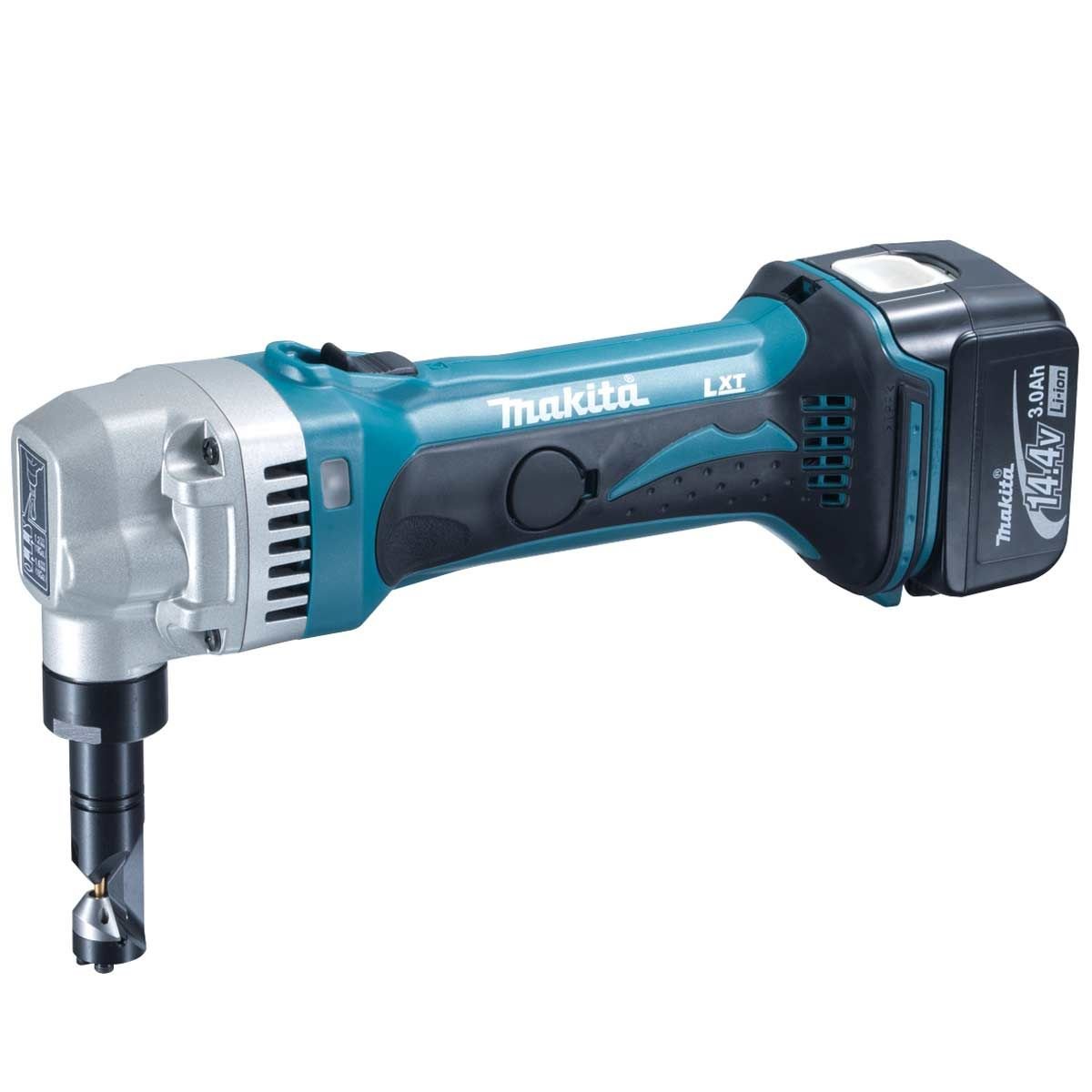 MAKİTA BJN160RFE SAC KESME
