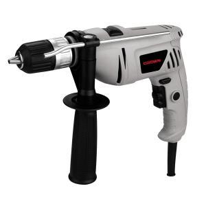 CROWN CT 10085 Darbeli Matkap 500 Watt
