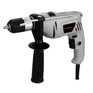 CROWN CT 10085 Darbeli Matkap 500 Watt
