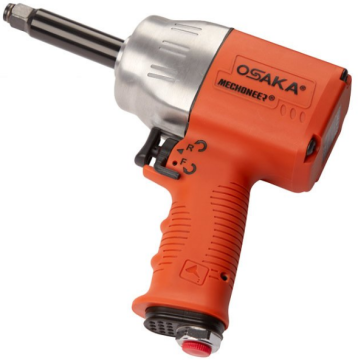 OSAKA OPC 51212 MCNL Havalı Somun Sökme 1/2''