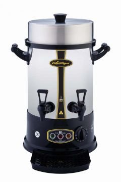 DAMGA D-1030 Çay Makinası 4 Litre 30 Bardak