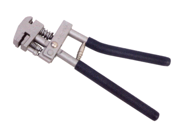 NT TOOLS NT3472 - Punta Kavrama Delik Açma Pensi
