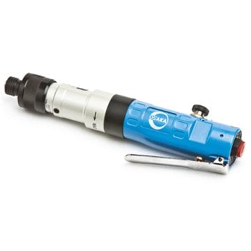 OSAKA OPT-P 726 Havalı Tornavida 1/4''
