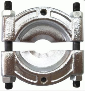 NT TOOLS 30 - 50mm Yatak Rulman Çektirme Yedeği