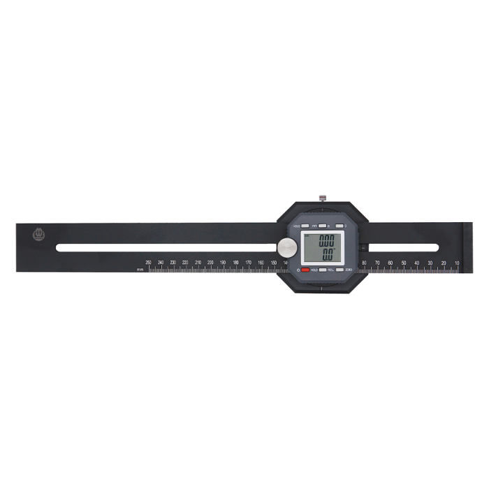 Dijital Isaretleme Cetveli  0-300mm