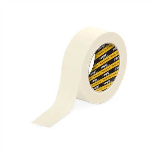 SGS2502 - SGS MASKELEME BANDI 36MM*25MT