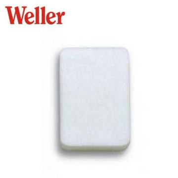 WELLER WEL LS 25 Havya Ucu Temizleme Taşı
